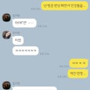 웅동음악학원 이미지