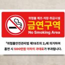1차로, 2차로 표지판 네이버블로그