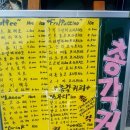 올프레스커피 이미지