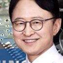 송용설 이미지