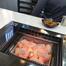 태을갈비 이미지