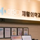 이용기재활의학과의원 네이버블로그