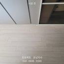 무선2길 이미지