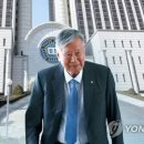 부영전자 이미지