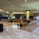 자수정사우나 이미지