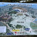 산 목장 이미지