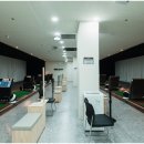백퍼센트 이미지