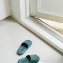 생필품 연구소 | 오늘도 그냥 쓰고 있는 것들에 대하여 - 생필품 브랜드 오우투 OUOO2