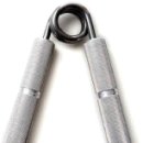 11650-13-10-18 | 9급 국가직 공무원 기계설계 필기 기출문제 2019년 04월 06일 (1회) (정답, 해설) CBT 포함(11650)