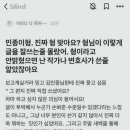 SM엔터테인먼트 카카오 검색결과