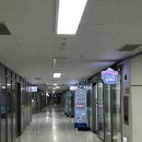 동국빨래방 이미지