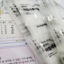 성모신경정신건강의학과의원 | 부천 성모 병원 산부인과 · 정신건강의학과 진료 후기