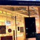 배스킨라빈스31속초조양점 이미지