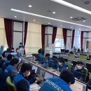 한울개발 이미지