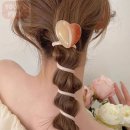 윤스헤어 쇼핑하우
