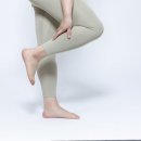 서울공릉재활의학과의원 이미지