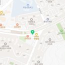 불막열삼(화명대림점) 이미지