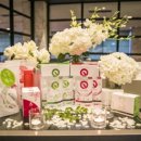 에버바이오 이미지