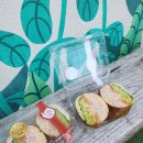 속초751샌드위치 이미지