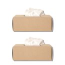 닥터메디 이미지