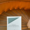 1006 | 강릉 씨마크 / 겨울강릉바다 호캉스 1006호 2박 3일 이용후기