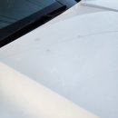 갈현주유소 이미지