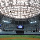 구로-고척-구로-2021 이미지