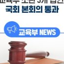 박사행정사 이미지