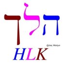 할라크 이미지