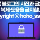 세라스커피 - 용인시 기흥구 서천로127번길 8 | 세라스커피