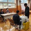 대진초등학교명파분교장 이미지