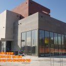 자유로공인중개사사무소 이미지