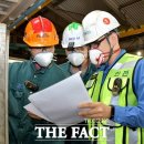 에이스엠 이미지