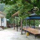 마리 펜션 이미지