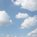 영도구치매안심센터 이미지