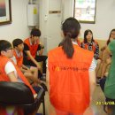 항동경로당 이미지