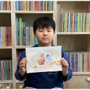 렘브란트의풍차영통학원