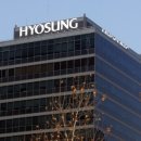 효성파마 이미지