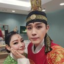 [2025 관극] 250226 명성황후 30주년 기념공연 후기 (손준호, 김소현)