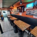 만경식당 이미지