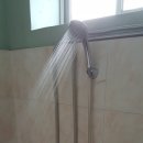 묘동회관 이미지