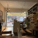 421프라하 이미지