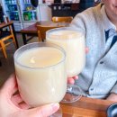 롯데하이마트(주) 서수원점 | 수원 구운동 맛집 호매실 서수원 터미널 권선구 더올바른밥상