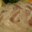 새벽항구 이미지