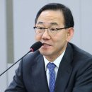(주)원포인트