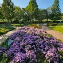 신정호수공원 생태학습관 이미지