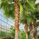 계산로3길 이미지