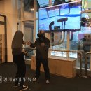 VR존 이미지