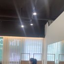 기구필라테스오름
