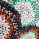 울산중앙초등학교 이미지